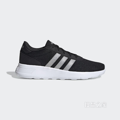 adidas neo LITE RACER 休闲运动鞋