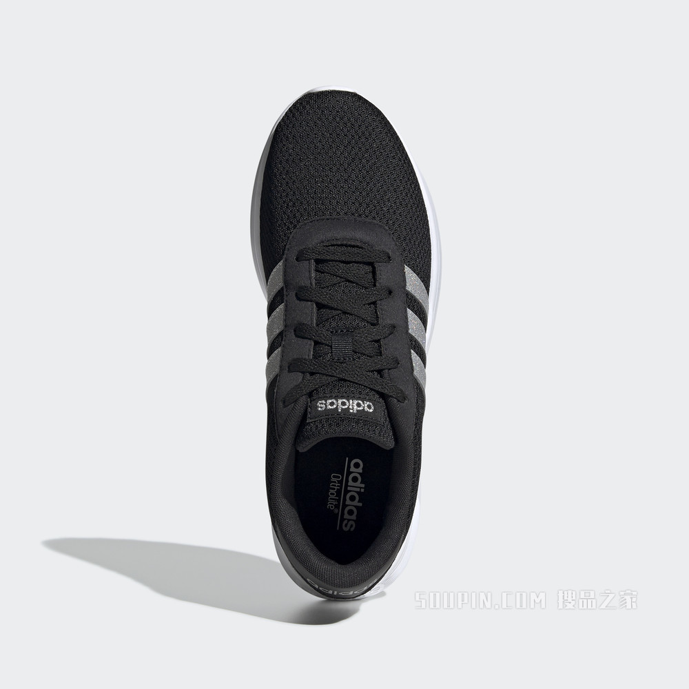 adidas neo LITE RACER 休闲运动鞋