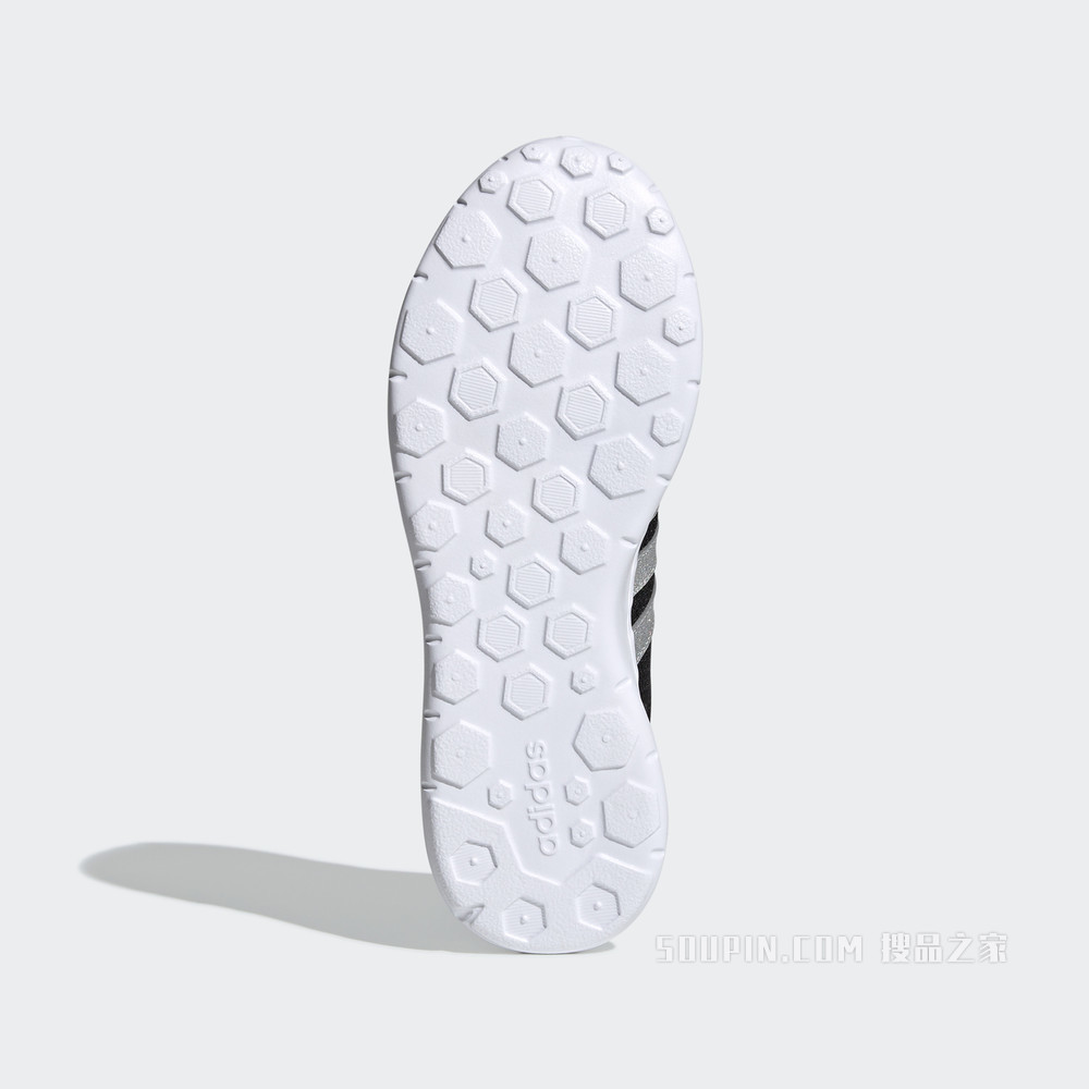 adidas neo LITE RACER 休闲运动鞋