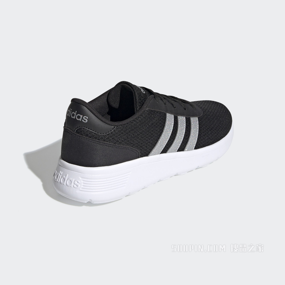 adidas neo LITE RACER 休闲运动鞋