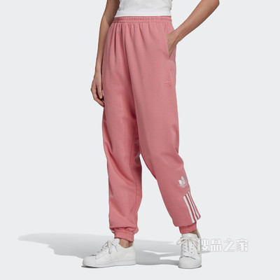 TRACKPANT 运动裤