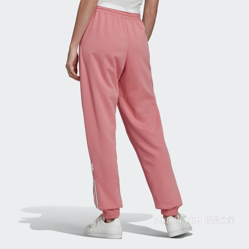 TRACKPANT 运动裤