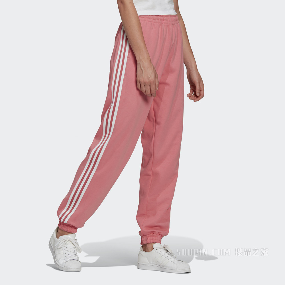 TRACKPANT 运动裤