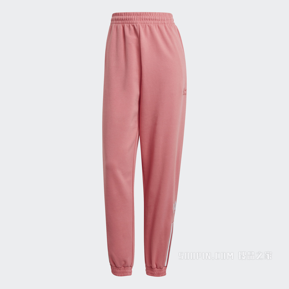 TRACKPANT 运动裤