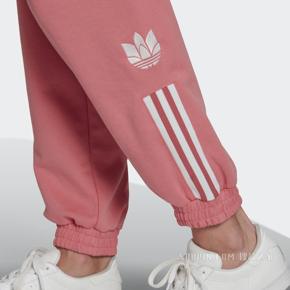 TRACKPANT 运动裤