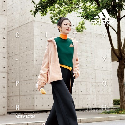 W FI 3B W PANTS 新款运动裤