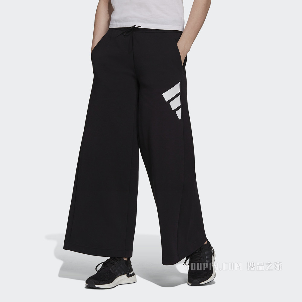 W FI 3B W PANTS 新款运动裤