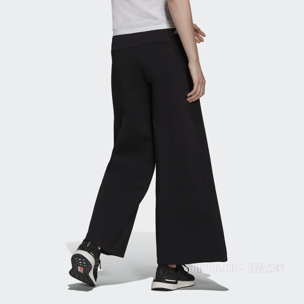 W FI 3B W PANTS 新款运动裤