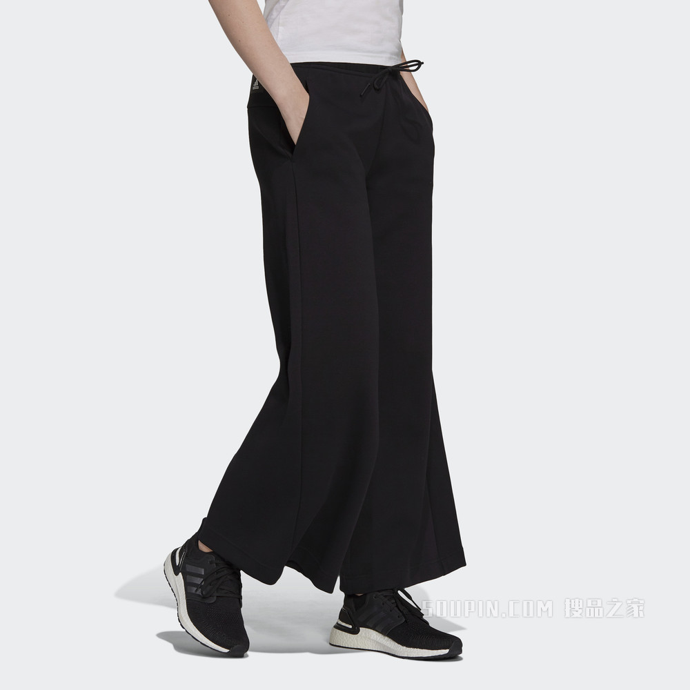 W FI 3B W PANTS 新款运动裤
