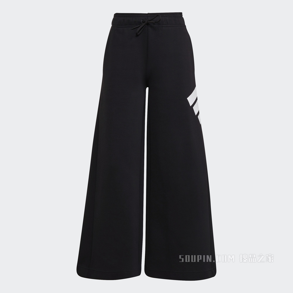 W FI 3B W PANTS 新款运动裤