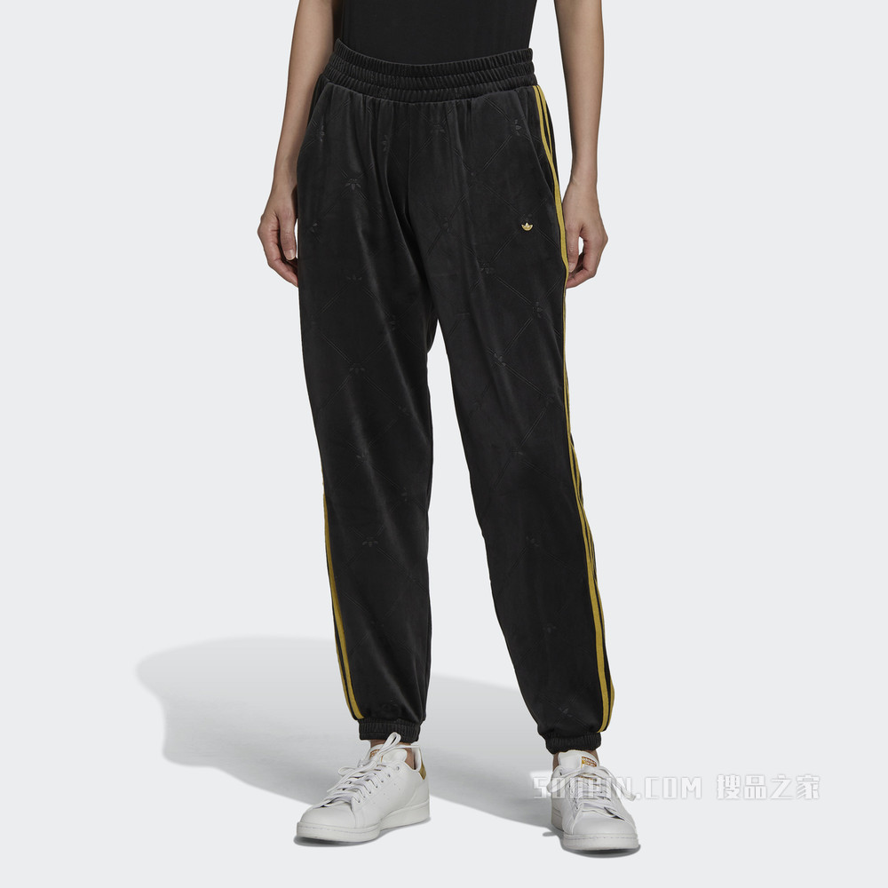 TRACK PANT 新款运动裤