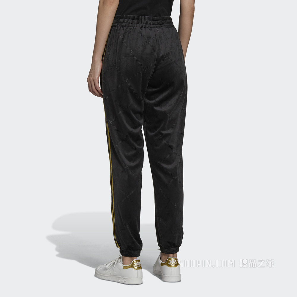 TRACK PANT 新款运动裤