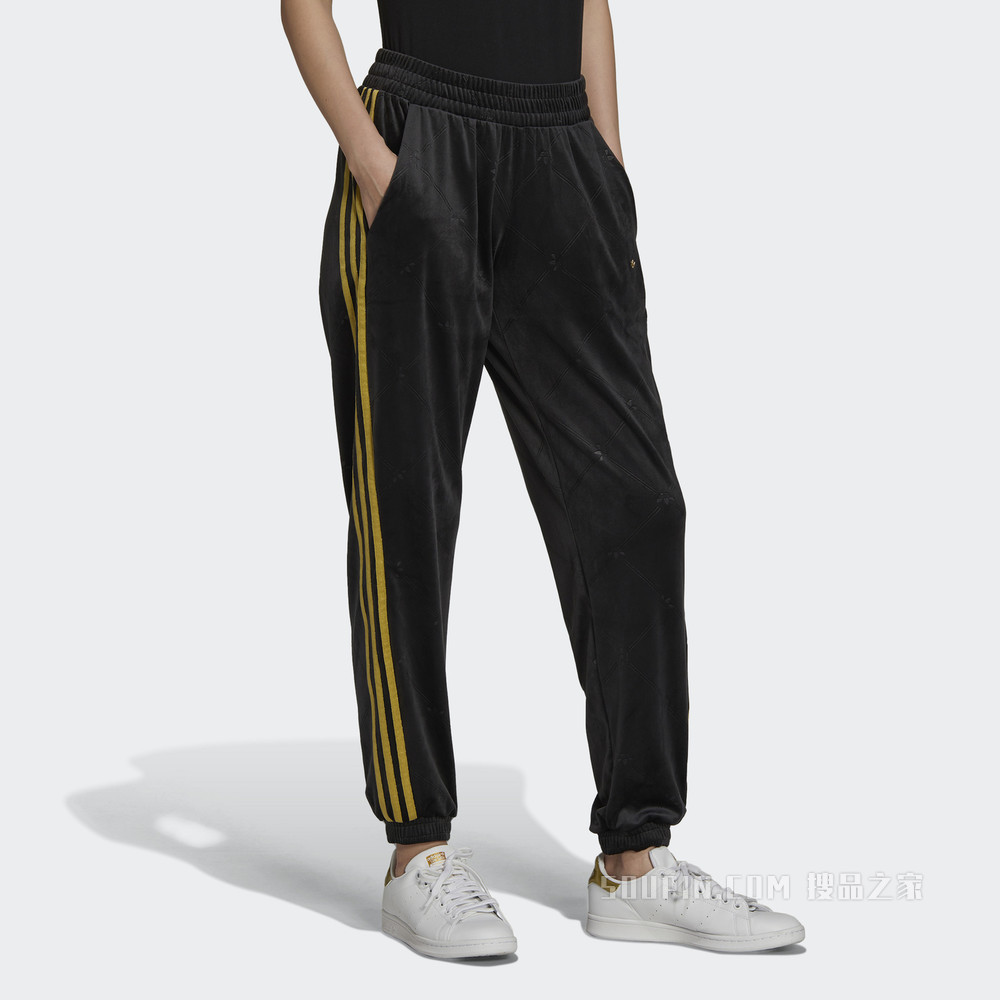 TRACK PANT 新款运动裤