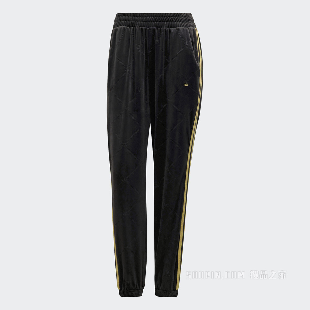 TRACK PANT 新款运动裤