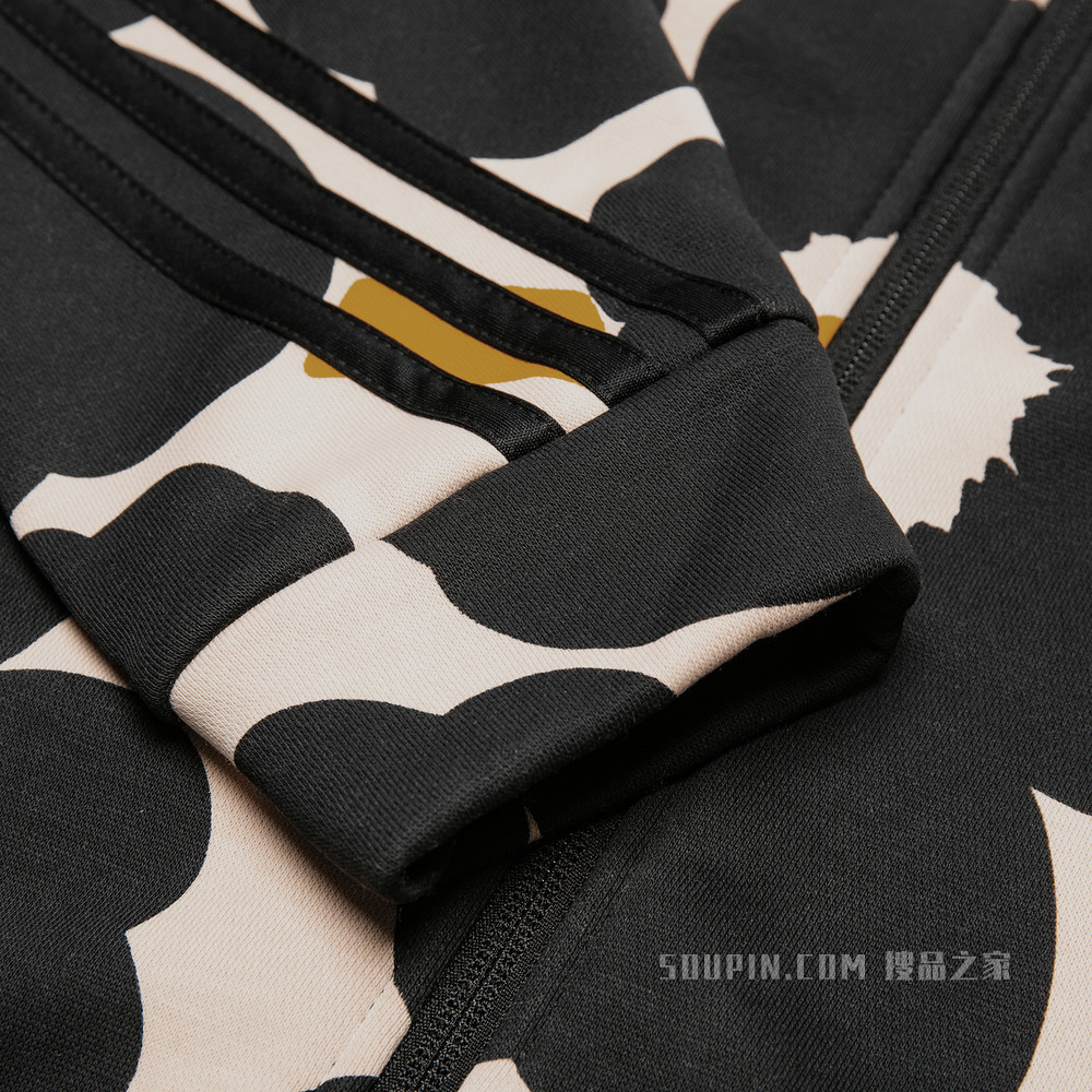 MARIMEKKO W SPW M TT 夹克外套