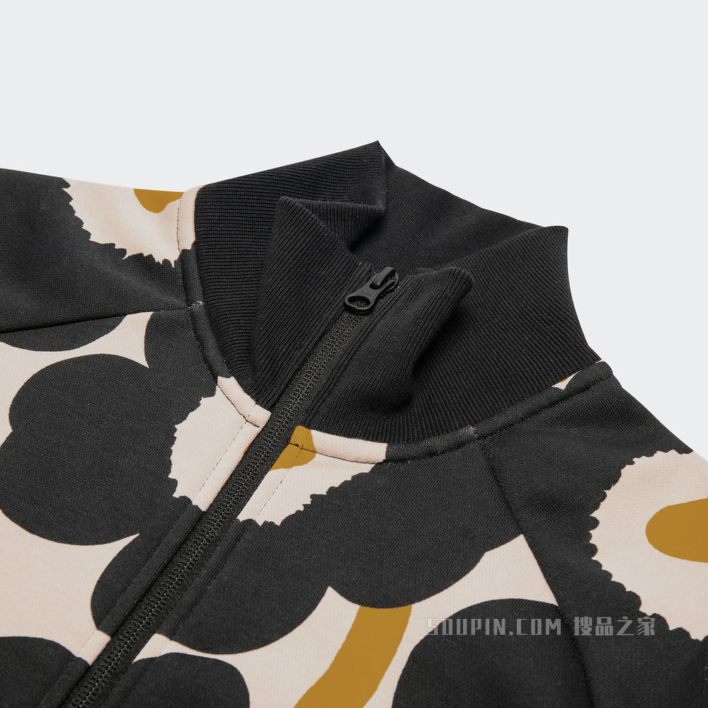 MARIMEKKO W SPW M TT 夹克外套