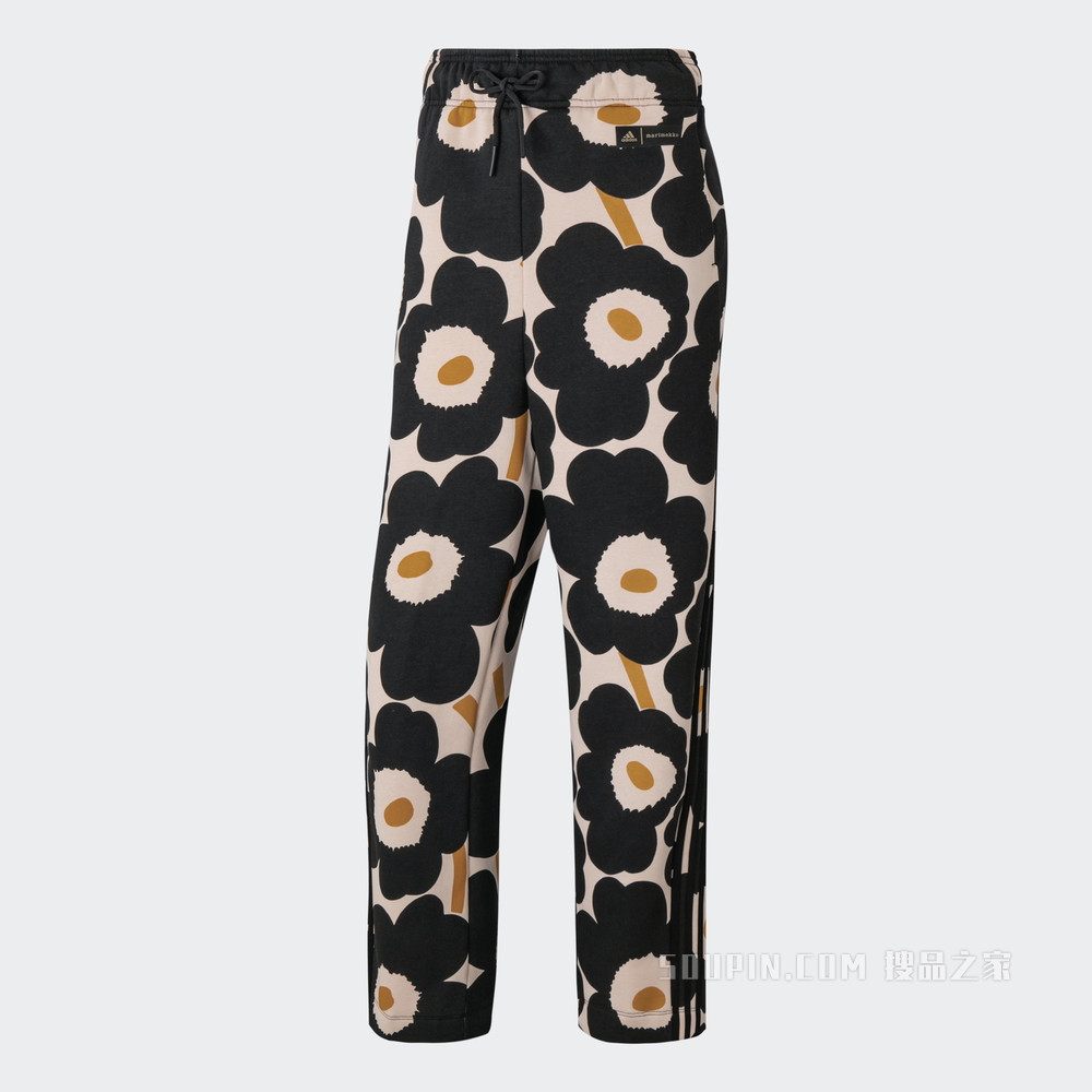 MARIMEKKO W SPW M Pnt 长裤