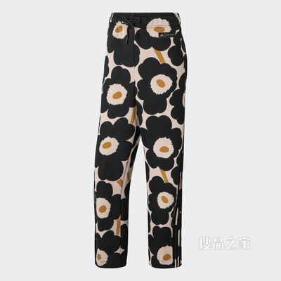 MARIMEKKO W SPW M Pnt 长裤