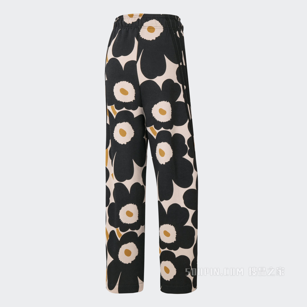 MARIMEKKO W SPW M Pnt 长裤