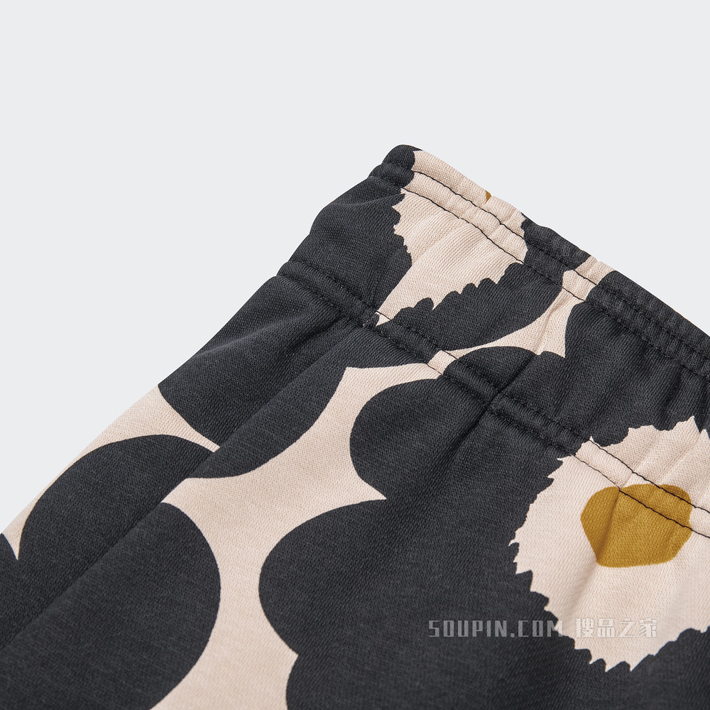 MARIMEKKO W SPW M Pnt 长裤