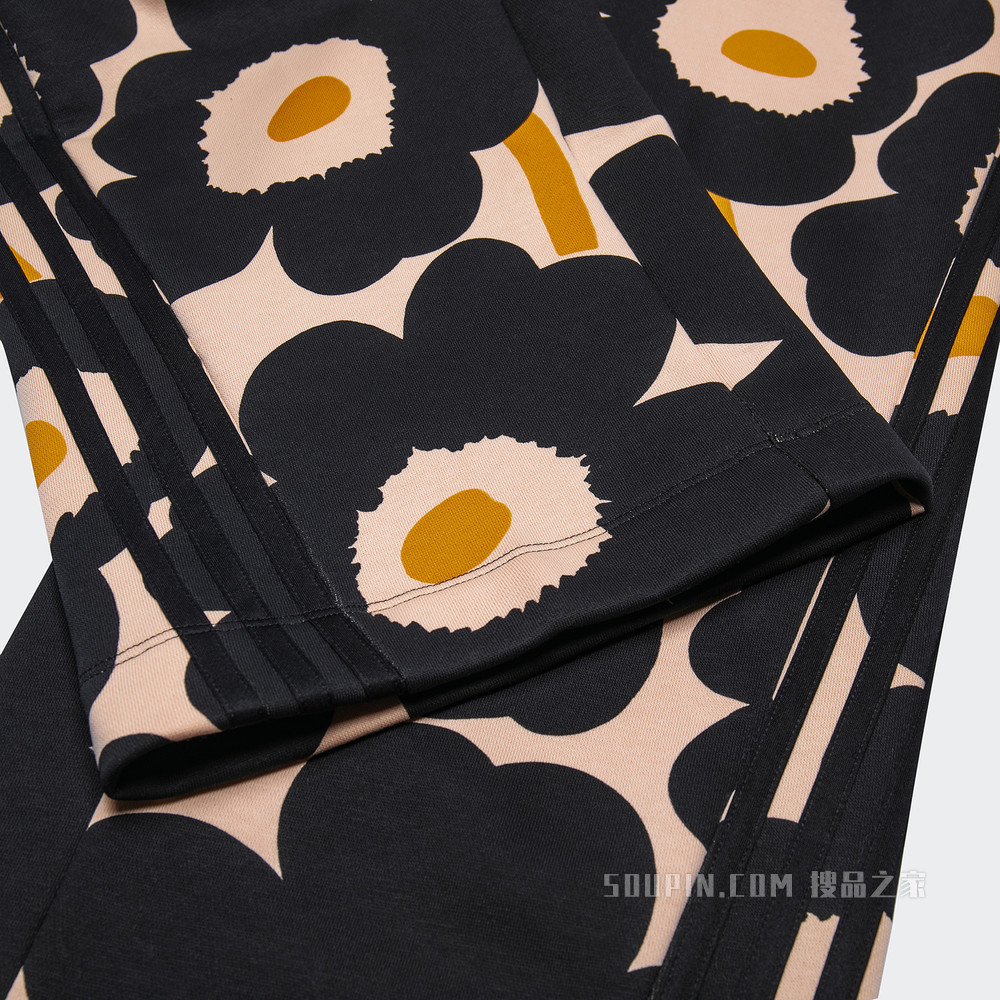 MARIMEKKO W SPW M Pnt 长裤