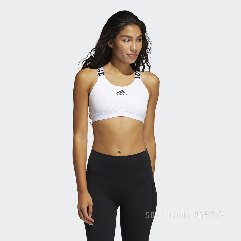 DRST BRND B 干爽训练运动内衣