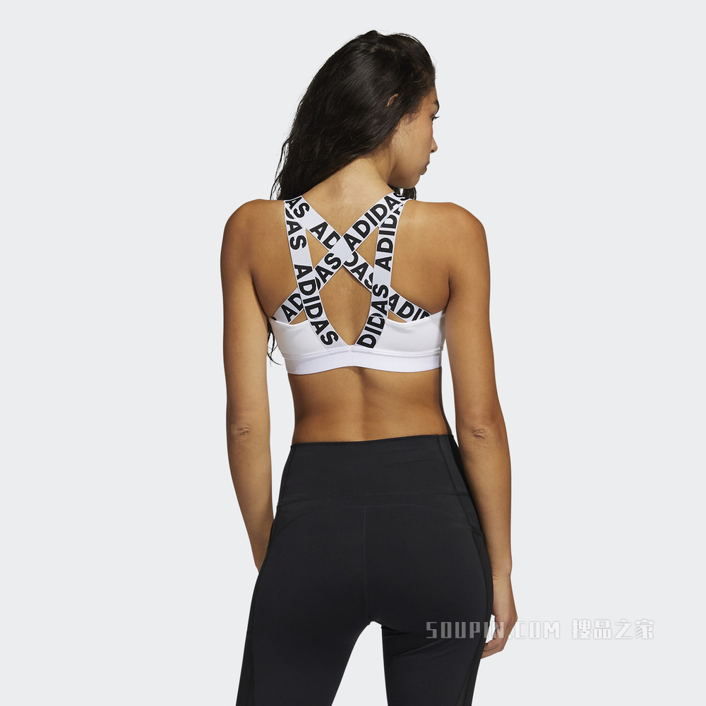 DRST BRND B 干爽训练运动内衣