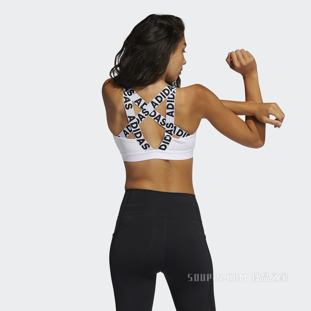 DRST BRND B 干爽训练运动内衣