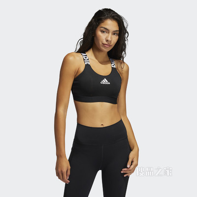 DRST BRND B 干爽训练运动内衣