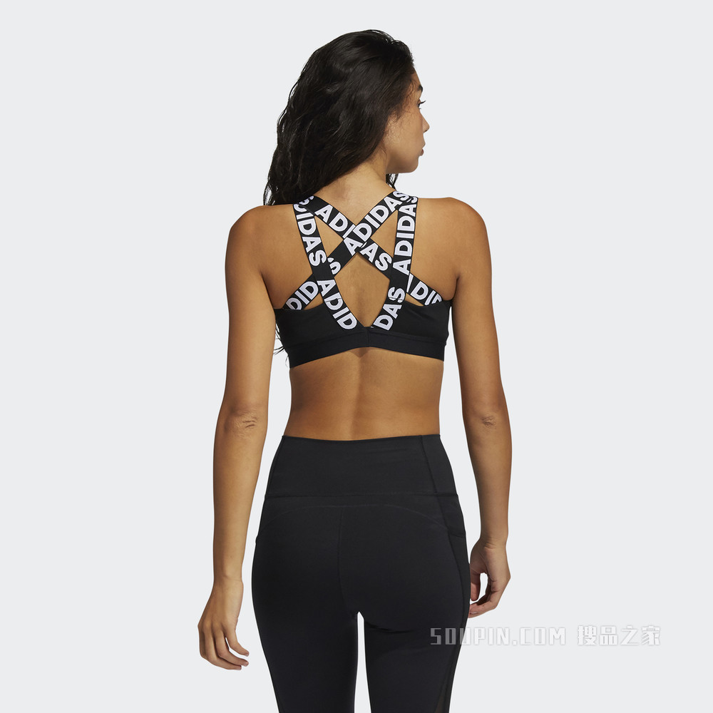 DRST BRND B 干爽训练运动内衣