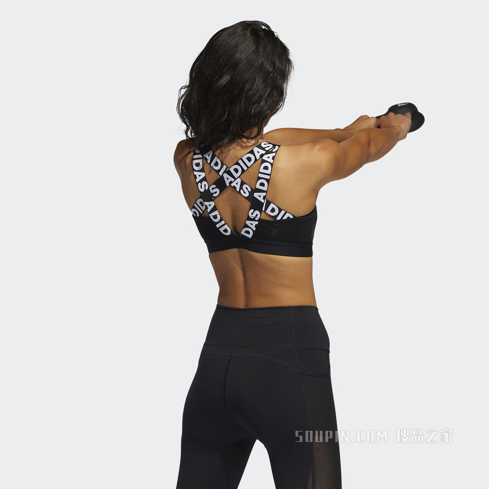 DRST BRND B 干爽训练运动内衣