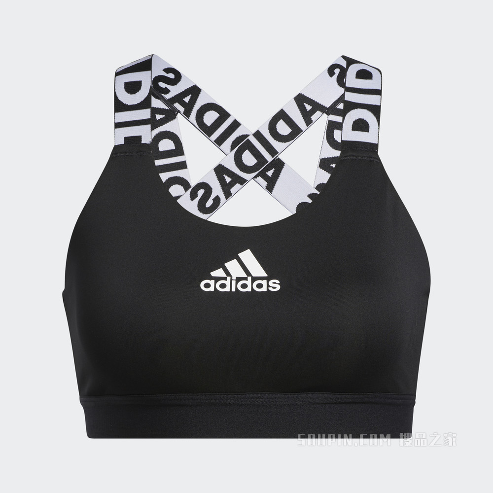 DRST BRND B 干爽训练运动内衣