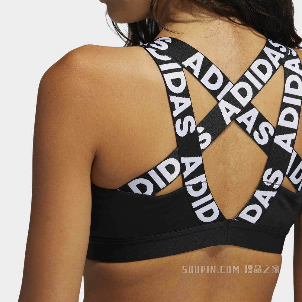 DRST BRND B 干爽训练运动内衣