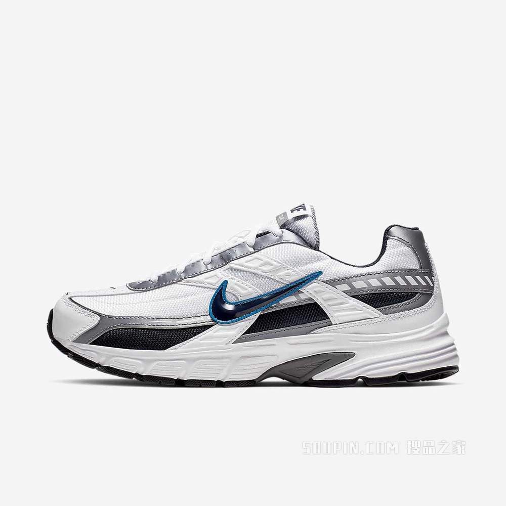 Nike Initiator 男子跑步鞋