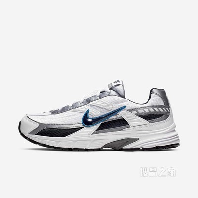 Nike Initiator 男子跑步鞋