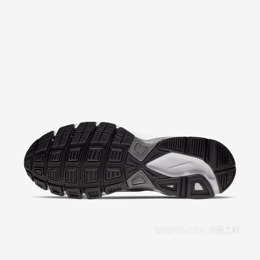 Nike Initiator 男子跑步鞋