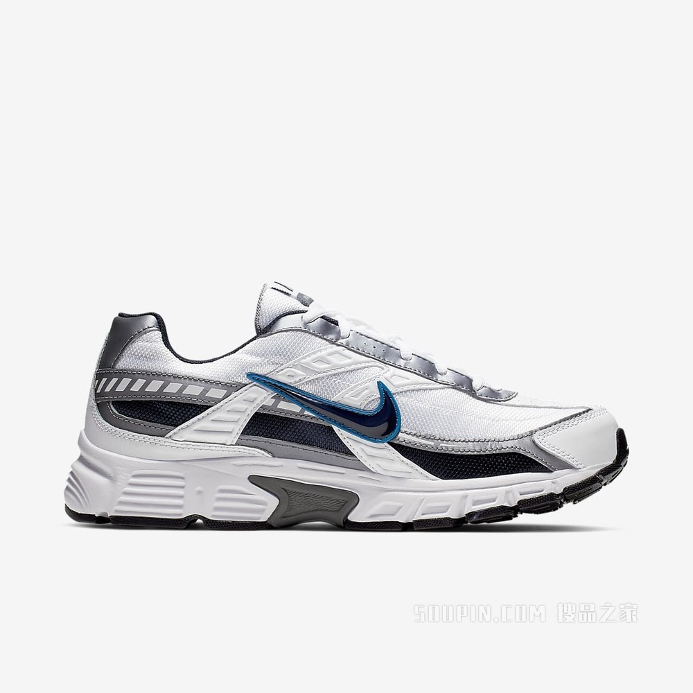 Nike Initiator 男子跑步鞋
