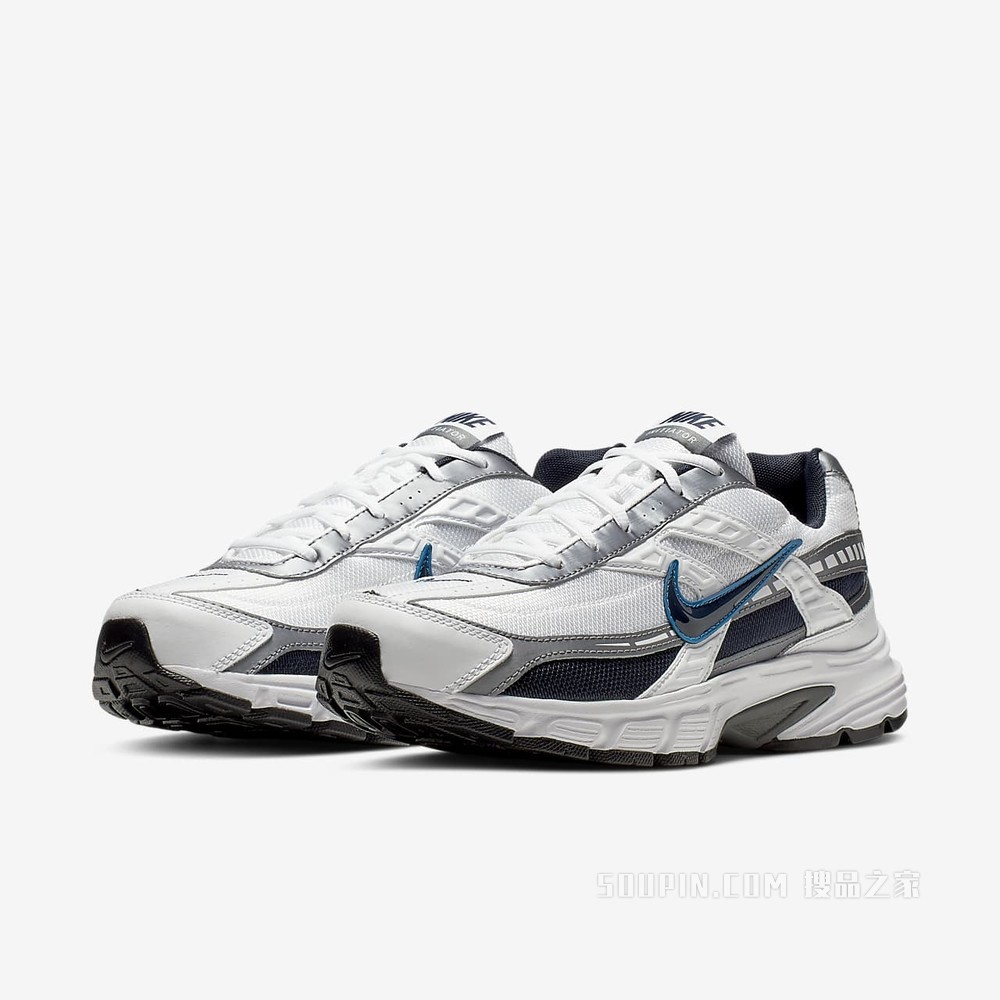 Nike Initiator 男子跑步鞋