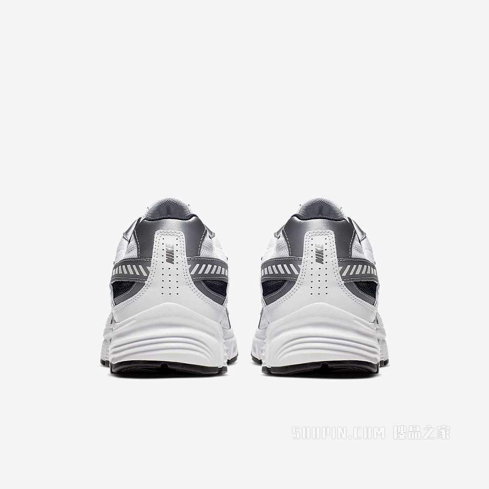 Nike Initiator 男子跑步鞋
