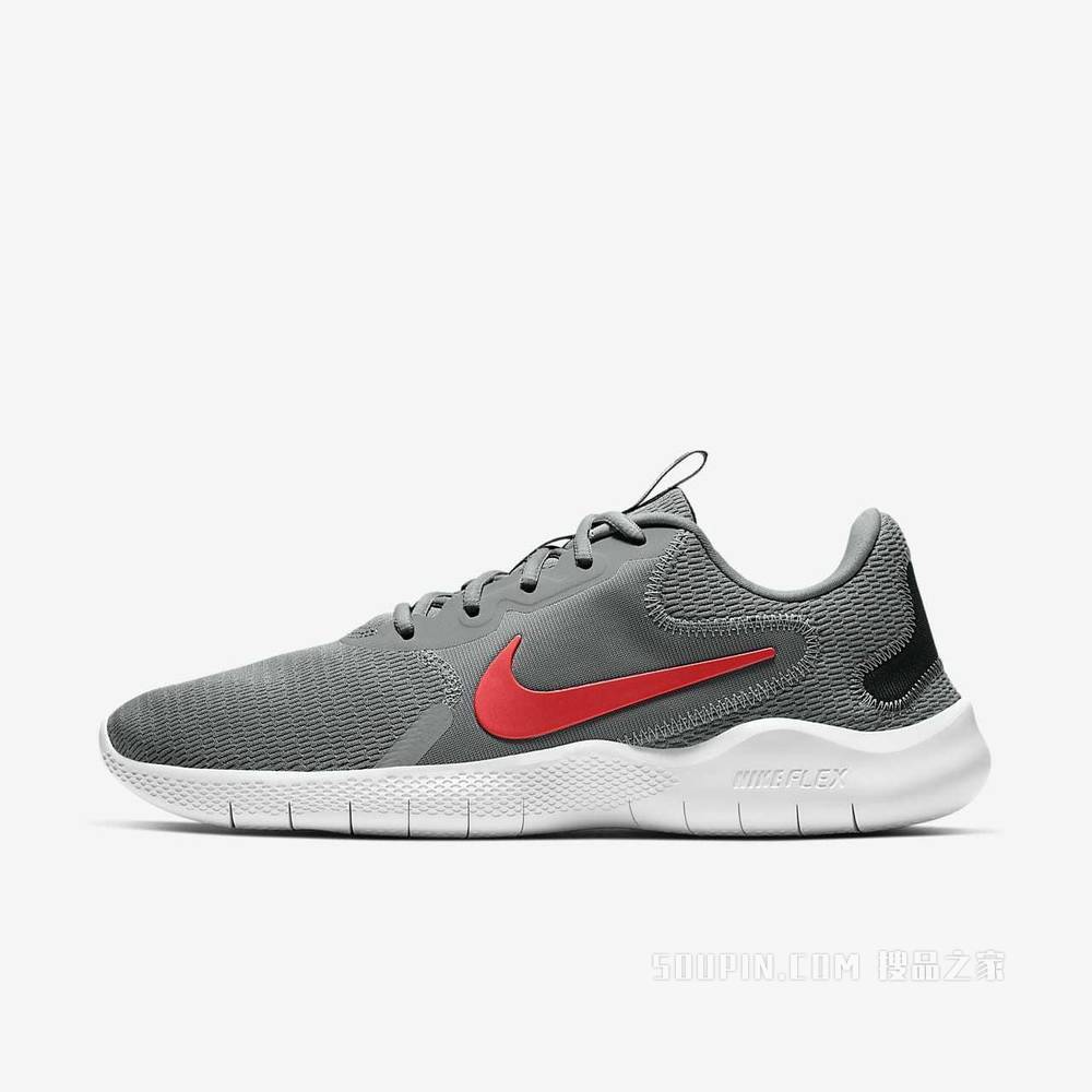 Nike Flex Experience RN 9 男子跑步鞋