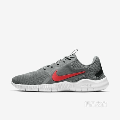 Nike Flex Experience RN 9 男子跑步鞋