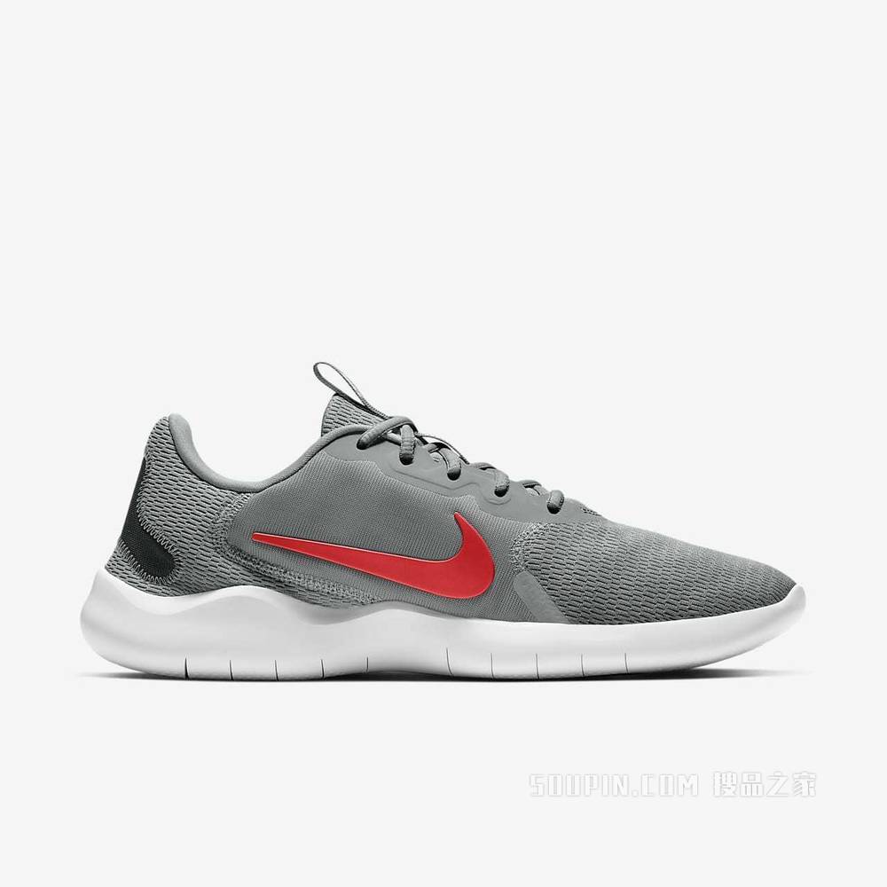 Nike Flex Experience RN 9 男子跑步鞋