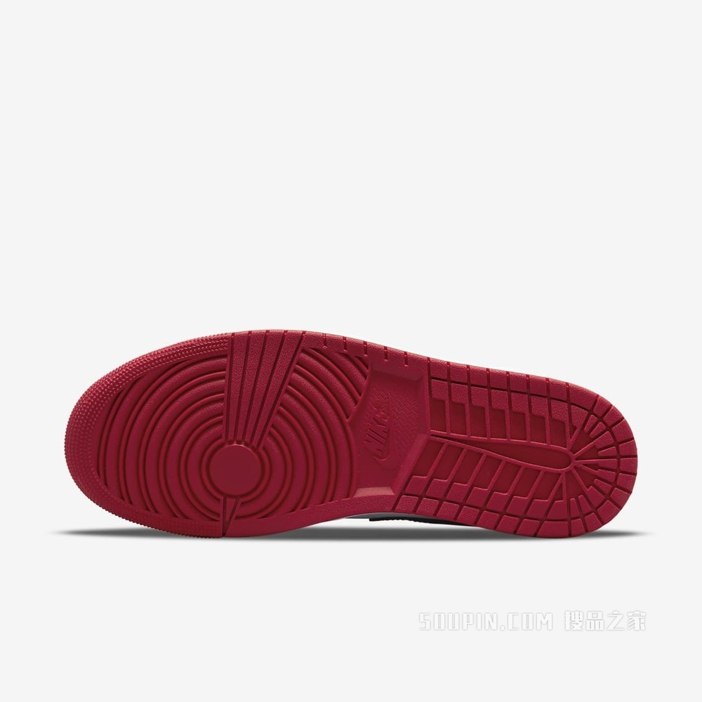 Air Jordan 1 Low 男子运动鞋