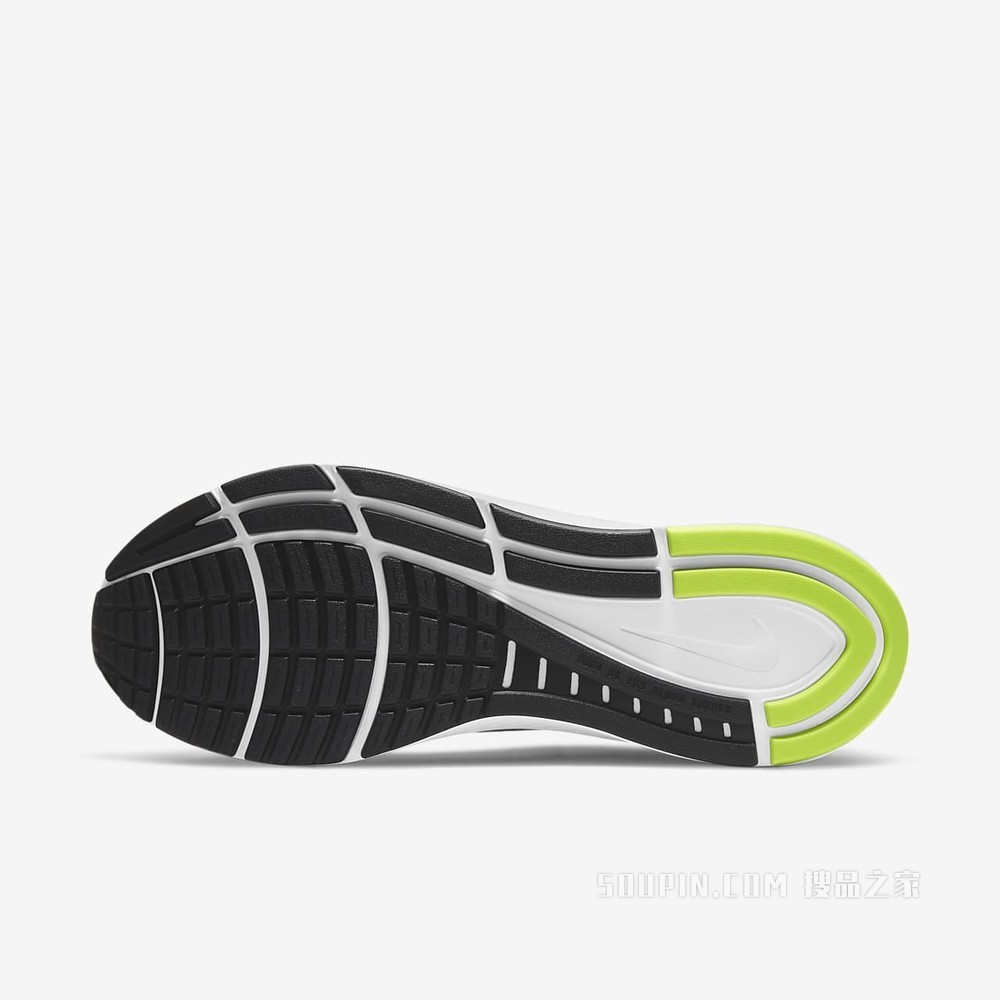 Nike Air Zoom Structure 23 男子跑步鞋