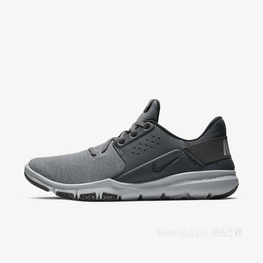 Nike Flex Control TR3 男子训练鞋