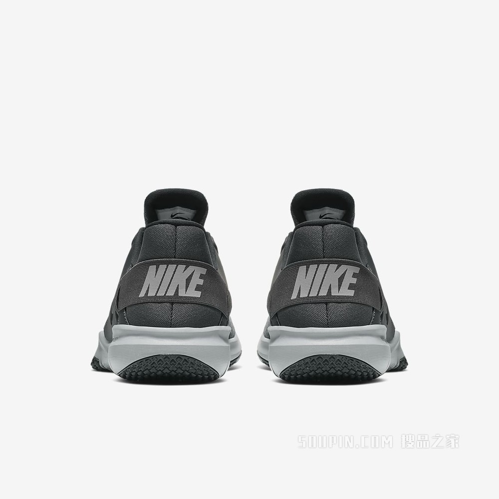 Nike Flex Control TR3 男子训练鞋