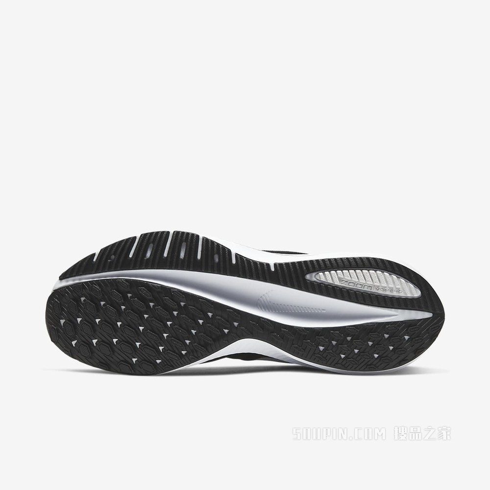 Nike Air Zoom Vomero 14 男子跑步鞋
