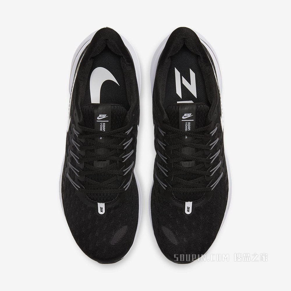 Nike Air Zoom Vomero 14 男子跑步鞋