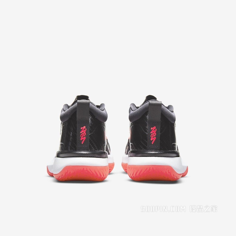 Jordan Zion 1 PF 男子篮球鞋