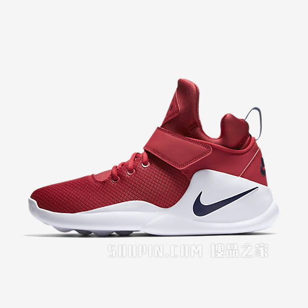 Nike Kwazi 男子运动鞋